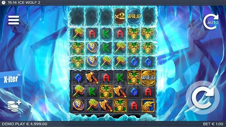 Maximizing Your Slot Wins