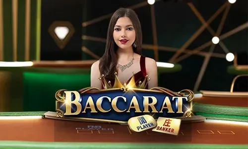 SA Gaming