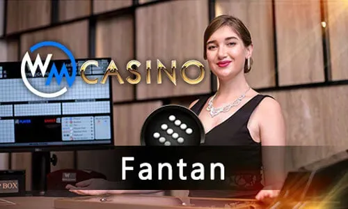 FaChai Games